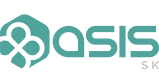 logo Oasissk
