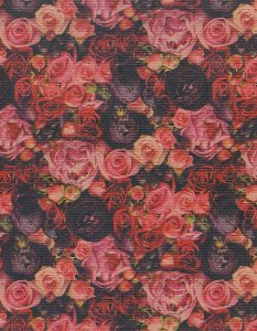 AVANA PAPIER 0,70×10 m 55 g/m2 ROSA