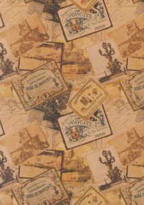 AVANA PAPIER 0,70x10 m 55 g/m2 PARIS