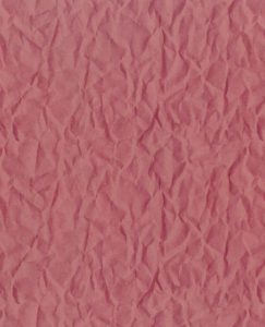 AVANA PAPIER 0,70x10 m 55 g/m2, STROPICCIO PINK