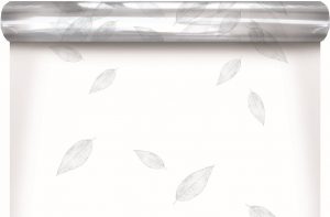 CELOFÁN SYMPHONIE 0,80/120 m white