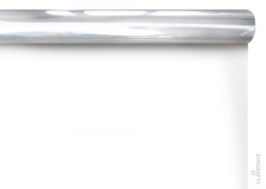 CELOFÁN TRANSPARENT číry, rola 0,60×120 m