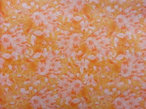 (-50%)ELODY 1 rola 0,80x40 m polypro