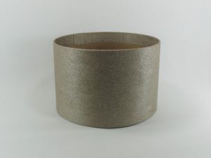 FLOWER BOX 20/13 - dekor METAL