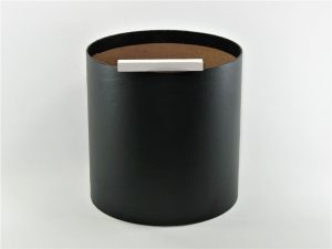 FLOWER BOX 20/20 - dekor KRIEDA