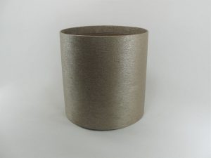 FLOWER BOX 20/20 - dekor METAL