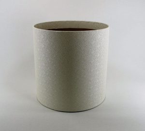 FLOWER BOX 20/20 - dekor ORNAMENT
