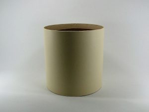 FLOWER BOX 20/20 - dekor VANILA CREAM