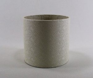 FLOWER BOX MINI 10/10 D - dekor ORNAMENT