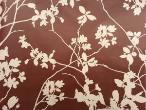(-50%)FOREST 11 rola 0,80x40 m polypro