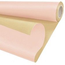 INFINITO pink/old pink 0,79x25 m, rola PINK/OLD PINK