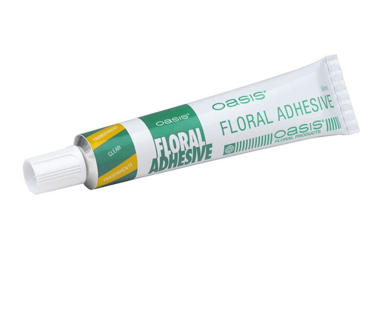 OASIS® Adhesive lepidlo v tube 50 ml