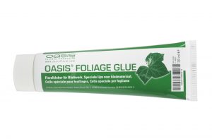 OASIS® LEPIDLO NA LISTY tekuté v tube 100 ml
