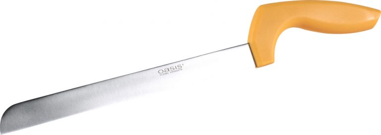 OASIS® nôž dlhý - čepeľ 28cm
