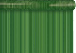 (-30%)RITMIC dark green 0,80x40 m