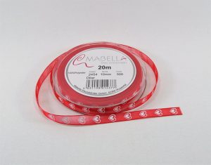 STUHA DILAR 10 mm/20 m