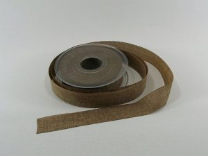 (-30%)STUHA JOHNY 25 mm/20 m
