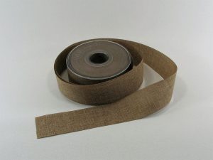 (-30%)STUHA JOHNY 40 mm/20 m