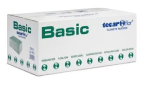 TECARFLOR® BASIC 35 KS