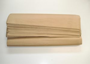 BALIACI PAPIER NATUR 10 kg