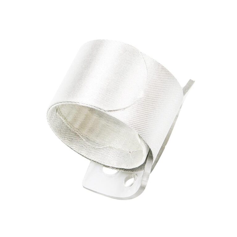 TECARFLOR® ZÁPÄSTNÝ NÁRAMOK CREAM