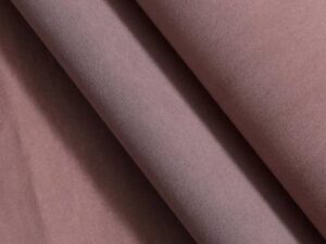 VELVET HODVÁBNY PAPIER OLD PINK 58/53 CM
