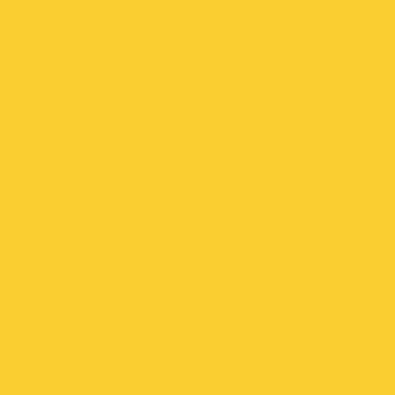FÓLIA POLYPRO DUOMAT 60/60CM PASTEL YELLOW
