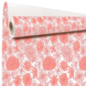 KRAFT PAPIER WHITE 0