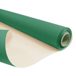 KRAFT PAPIER 0