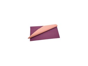FÓLIA POLYPRO DUOMAT 60/60 CM PARMA/LIGHT PINK