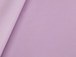 CELOFÁN MAT LIGHT PURPLE 60/60 CM