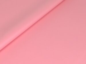 CELOFÁN MAT PINK  60/60 CM