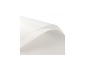 FÓLIA POLYPRO DUOMAT 60/60 CM WHITE