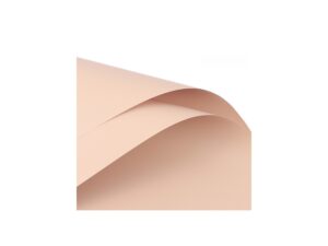 FÓLIA POLYPRO DUOMAT 60/60 CM SKIN