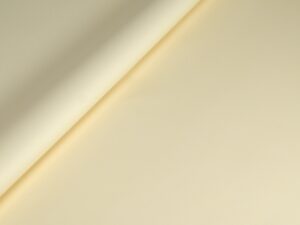 FÓLIA POLYPRO DUOMAT 60/60 CM IVORY
