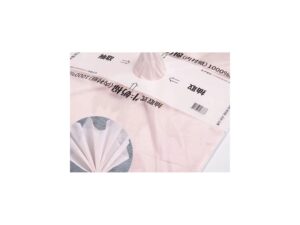PAPIER COTTON LIGHT PINK 60/45 CM