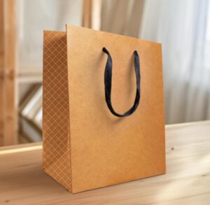TAŠKA LUXE LOUISE 