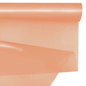 POLYPRO DUOMAT 0